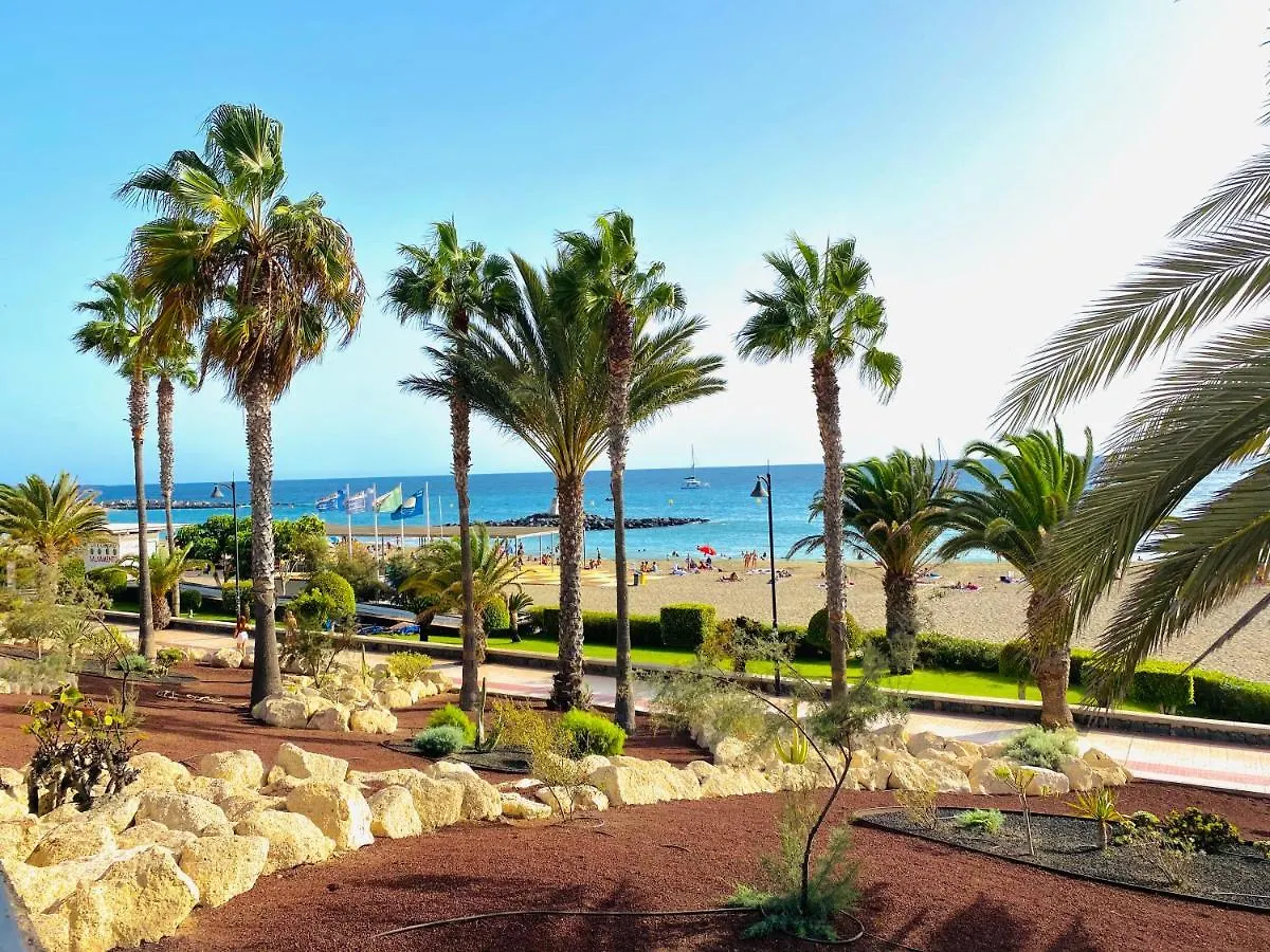 San Marino Relax Apartment Los Cristianos
